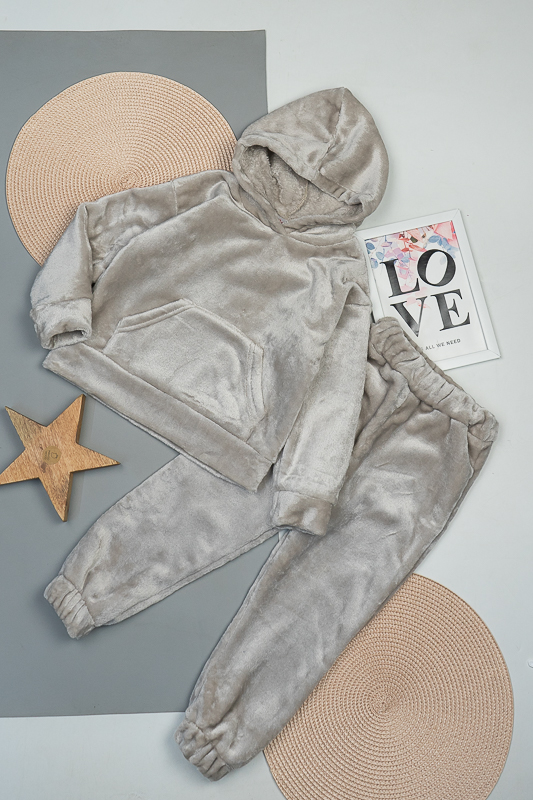 Костюм дитячий 300-1258